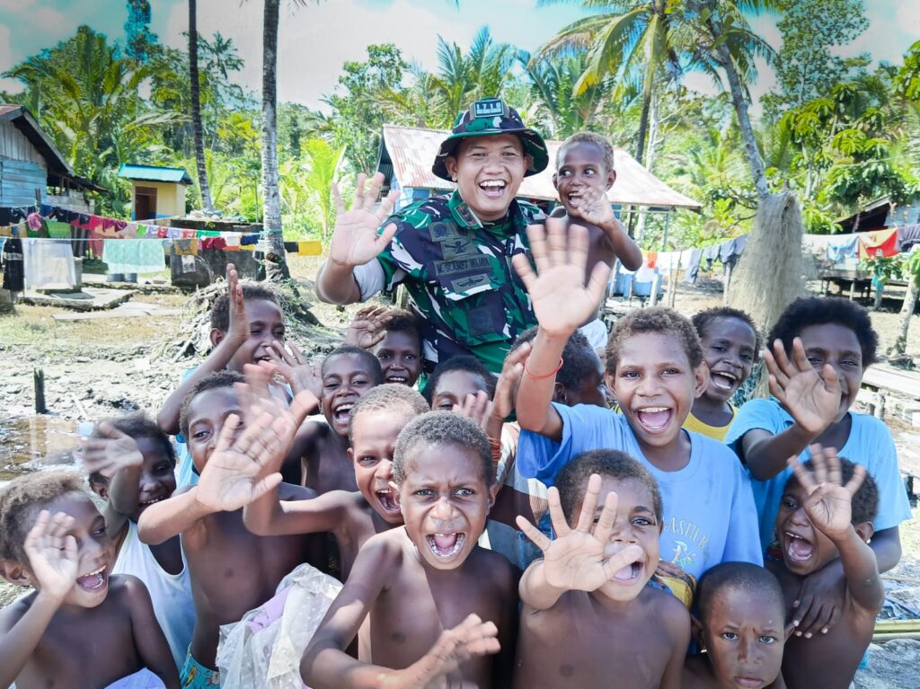 WhatsApp Image 2025-05-16 at 12.55.28 (1)