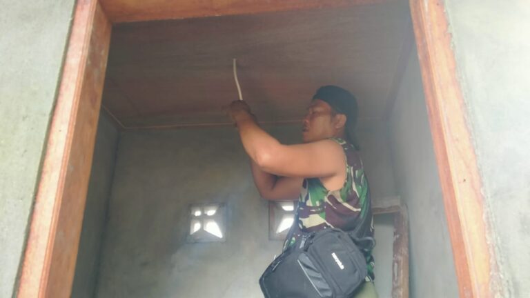 WhatsApp Image 2025-05-16 at 12.55.51