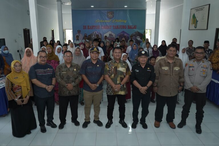 WhatsApp Image 2025-05-16 at 19.01.36