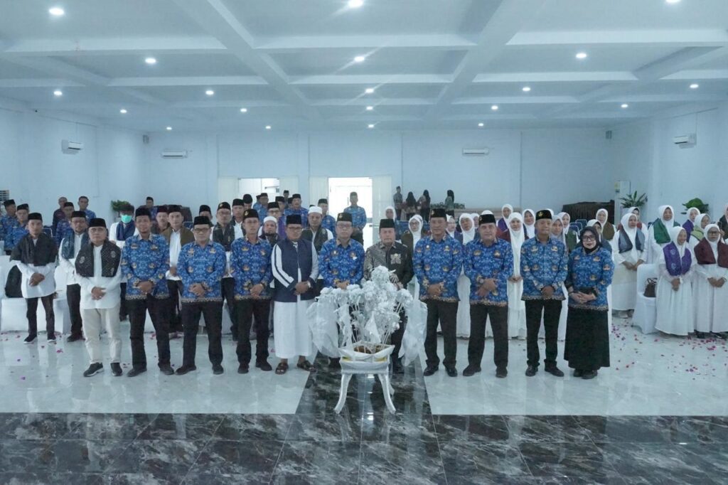 WhatsApp Image 2025-05-16 at 19.03.17