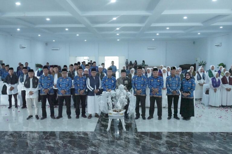 WhatsApp Image 2025-05-16 at 19.03.17