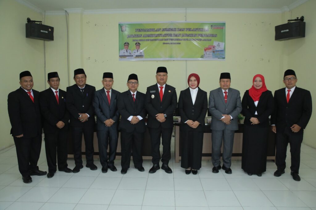 WhatsApp Image 2025-05-16 at 20.23.43