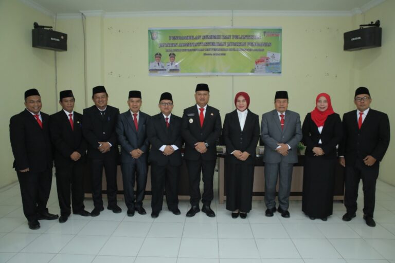 WhatsApp Image 2025-05-16 at 20.23.43