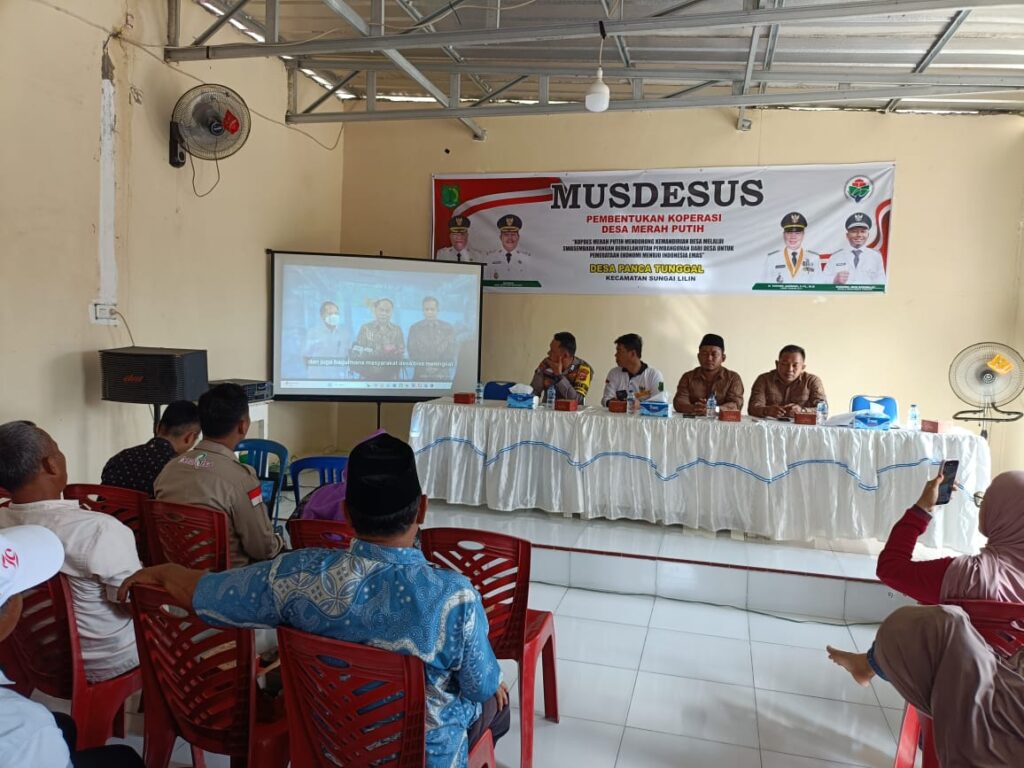 WhatsApp Image 2025-05-16 at 21.09.10