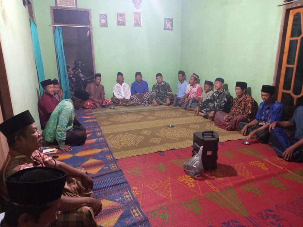 WhatsApp Image 2025-05-16 at 21.09.28