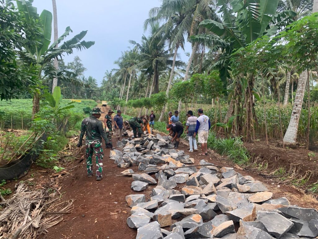 WhatsApp Image 2025-05-17 at 01.23.25