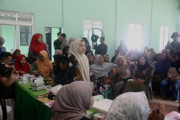 WhatsApp Image 2025-05-17 at 01.54.55