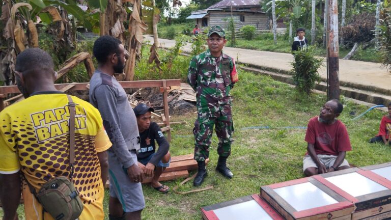 WhatsApp Image 2025-05-17 at 06.22.40