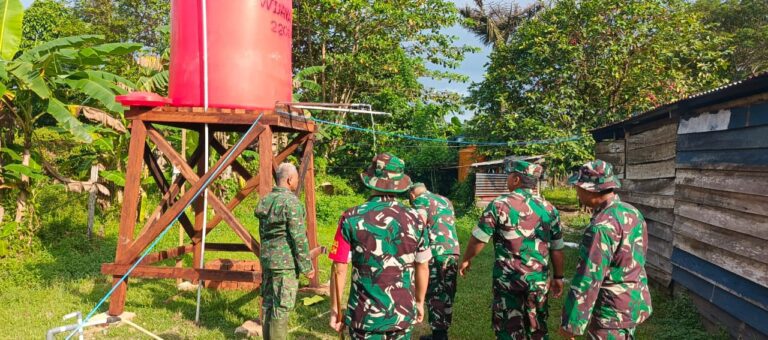 WhatsApp Image 2025-05-17 at 06.22.56 (2)