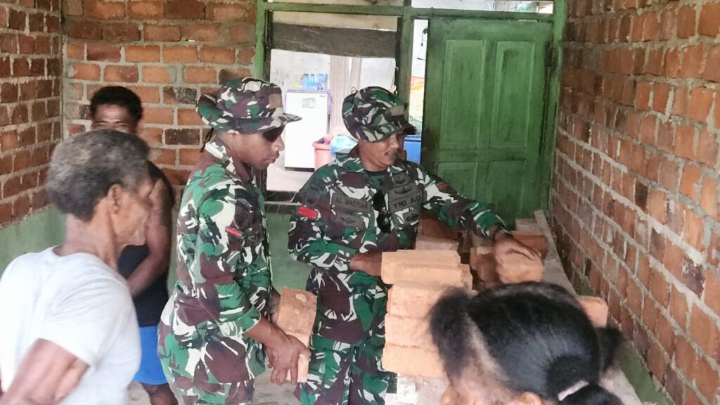 WhatsApp Image 2025-05-17 at 06.23.30