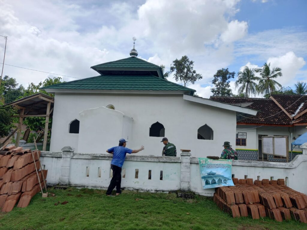 WhatsApp Image 2025-05-17 at 21.21.06 (1)