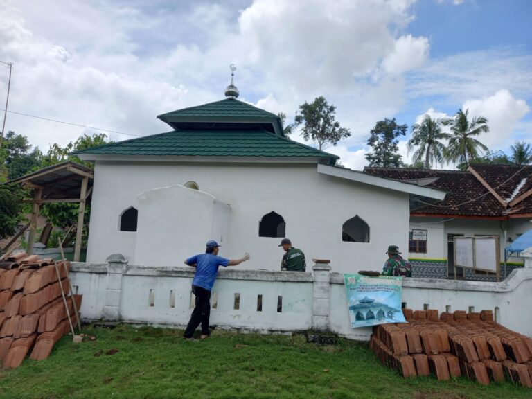 WhatsApp Image 2025-05-17 at 21.21.06 (1)