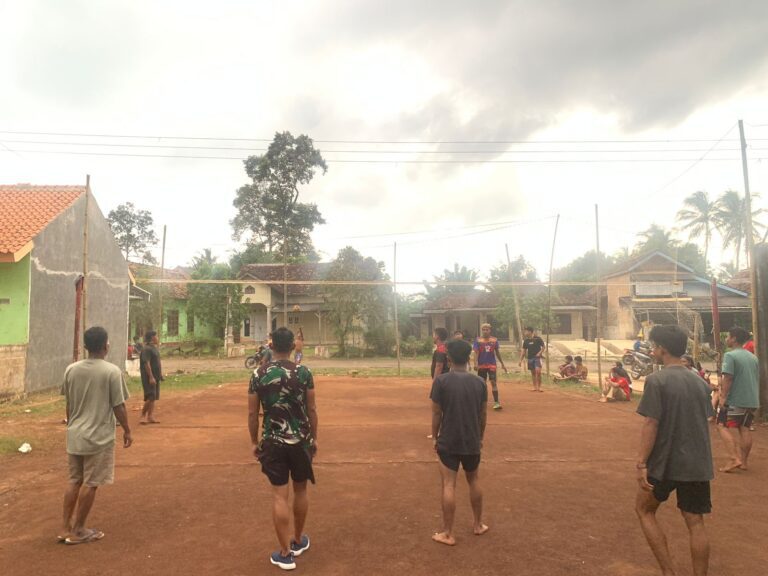 WhatsApp Image 2025-05-17 at 21.31.58 (1)