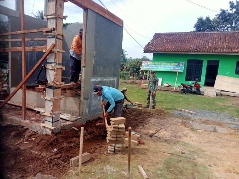 WhatsApp Image 2025-05-17 at 21.58.00