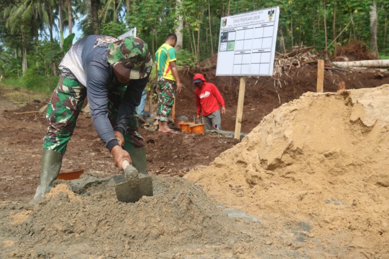 WhatsApp Image 2025-05-17 at 22.42.07