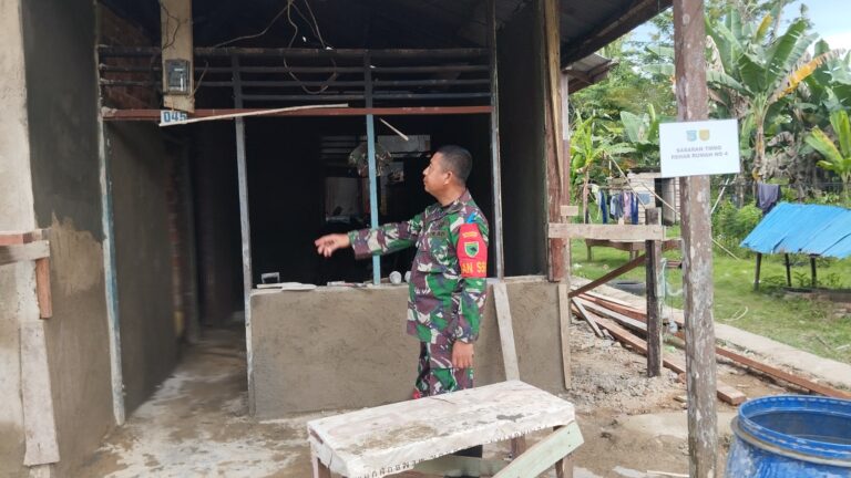 WhatsApp Image 2025-05-18 at 07.06.05 (2)