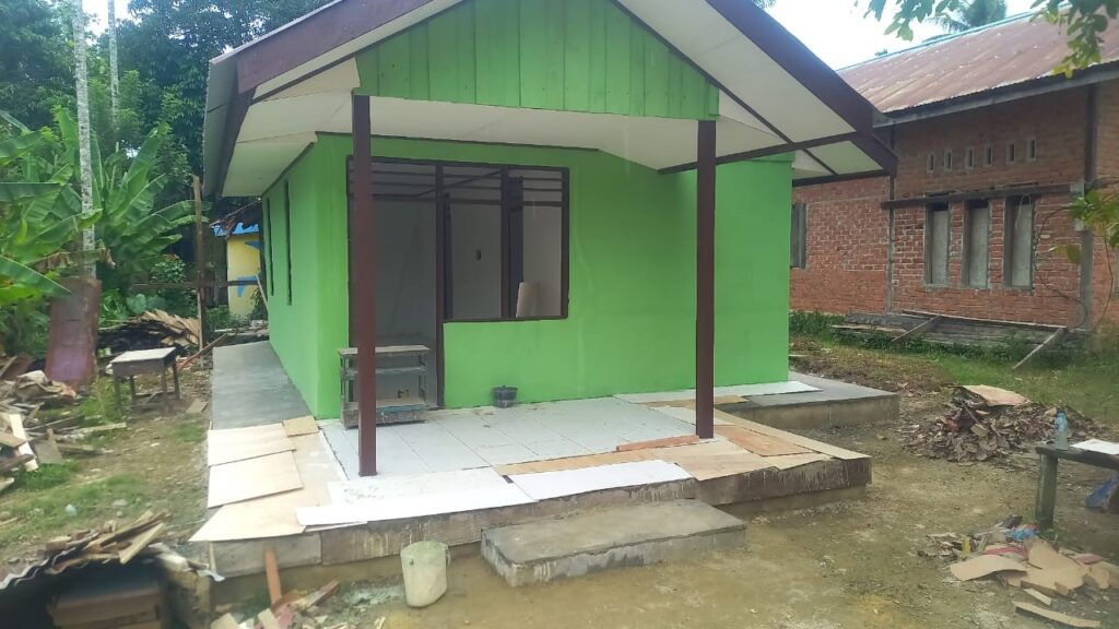 WhatsApp Image 2025-05-18 at 07.07.04 (2)