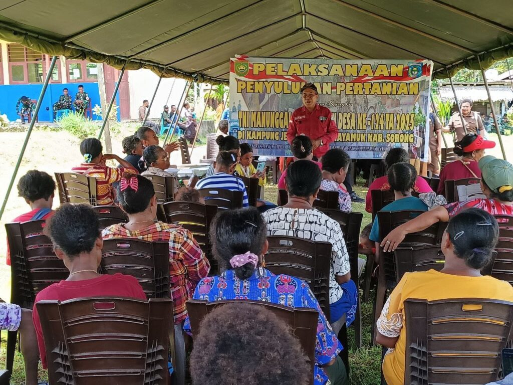 WhatsApp Image 2025-05-18 at 07.54.42