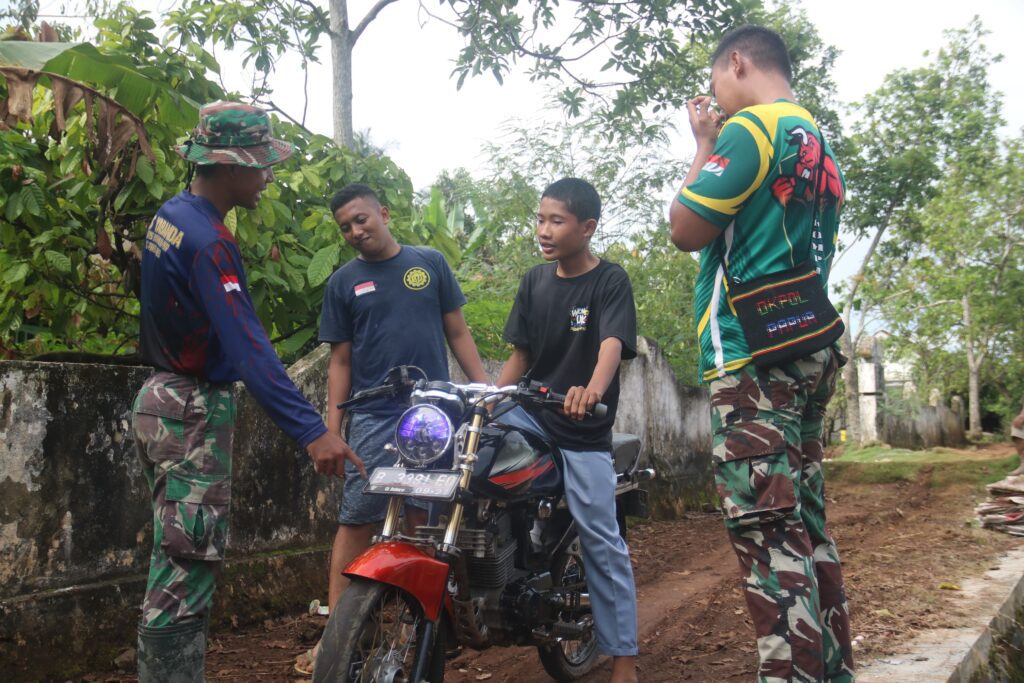 WhatsApp Image 2025-05-18 at 23.01.22 (1)