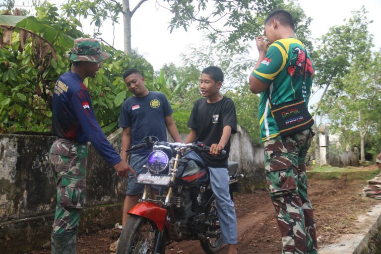 WhatsApp Image 2025-05-18 at 23.01.22 (1)