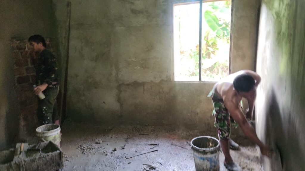 WhatsApp Image 2025-05-19 at 06.48.22