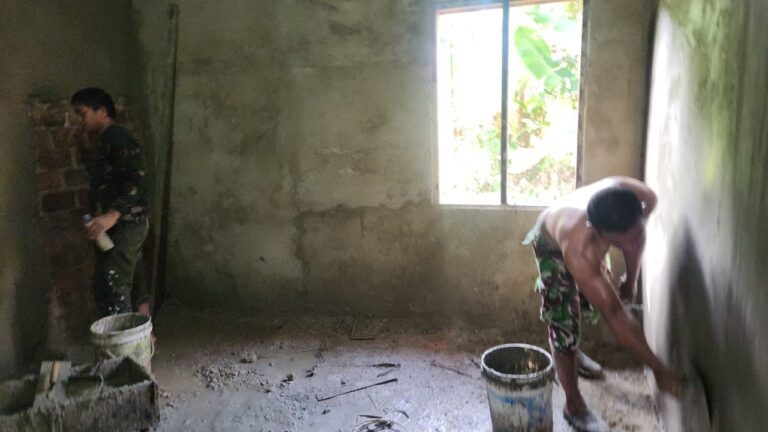 WhatsApp Image 2025-05-19 at 06.48.22