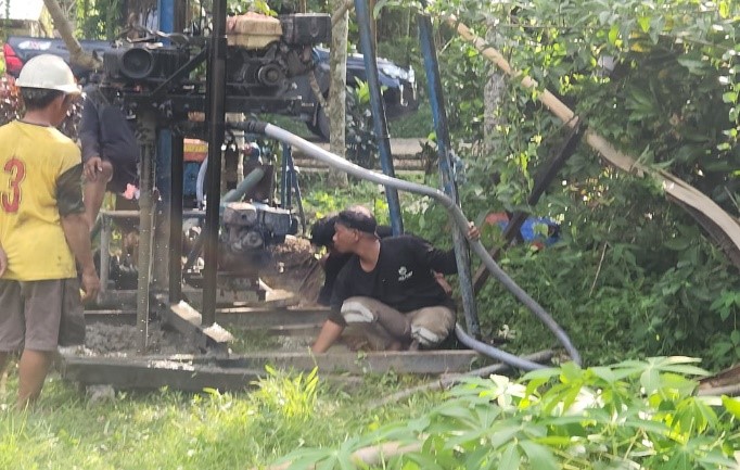 WhatsApp Image 2025-05-19 at 06.48.34