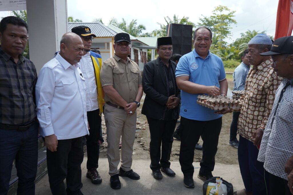 WhatsApp Image 2025-05-19 at 08.42.02