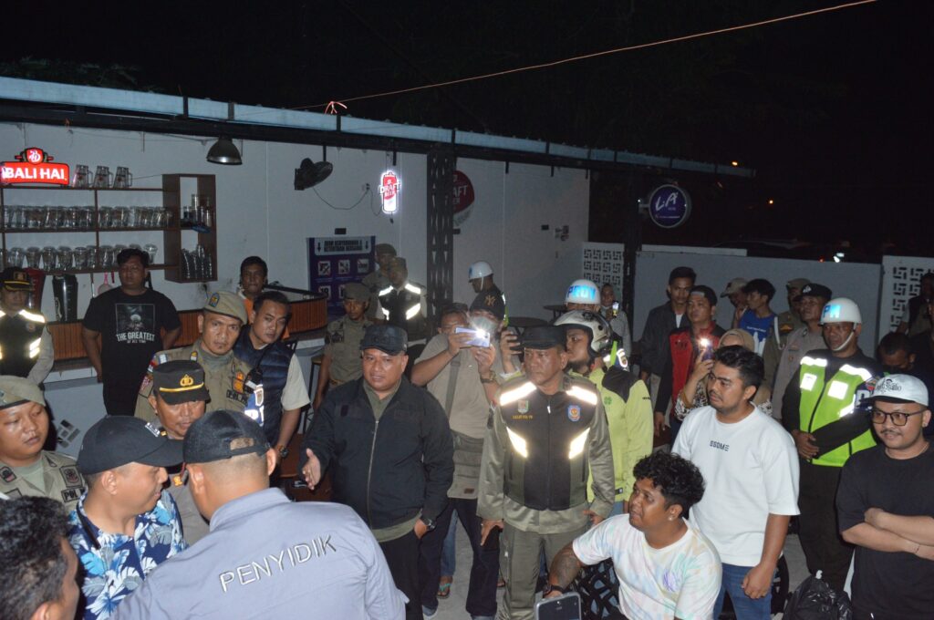 WhatsApp Image 2025-05-19 at 08.43.53