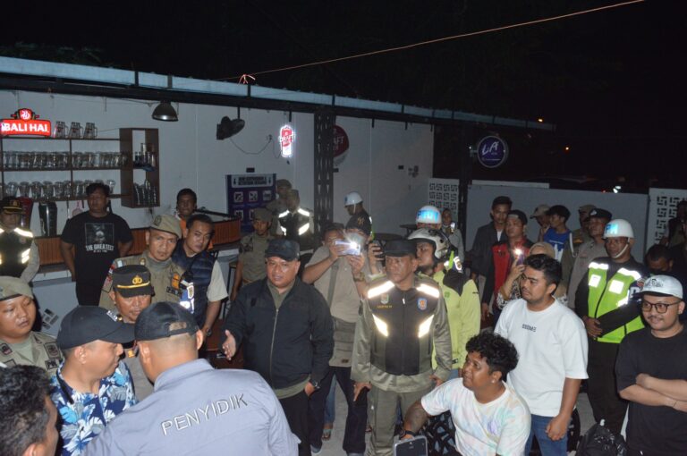 WhatsApp Image 2025-05-19 at 08.43.53