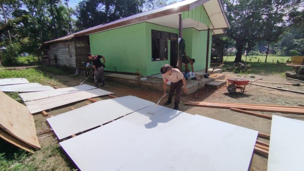 WhatsApp Image 2025-05-19 at 09.02.44 (1)