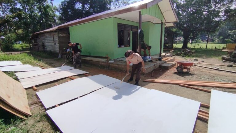 WhatsApp Image 2025-05-19 at 09.02.44 (1)