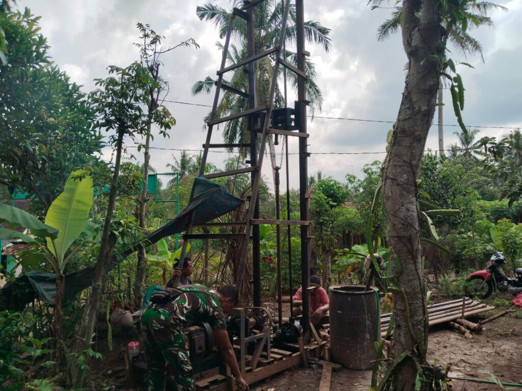 WhatsApp Image 2025-05-19 at 09.51.47