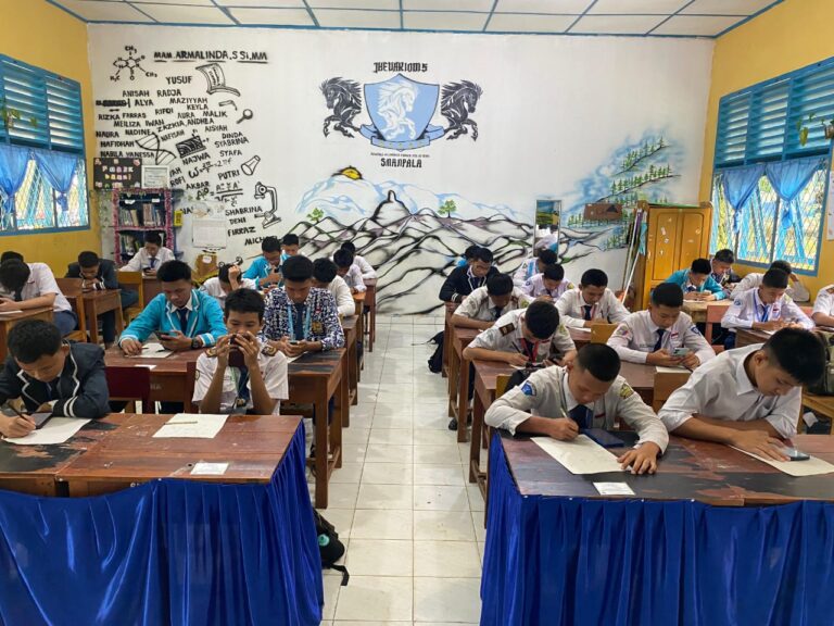 WhatsApp Image 2025-05-19 at 10.01.59