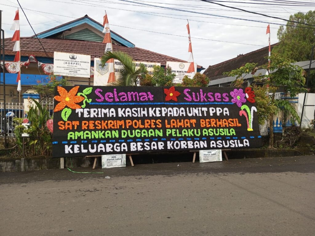 WhatsApp Image 2025-05-19 at 10.33.44