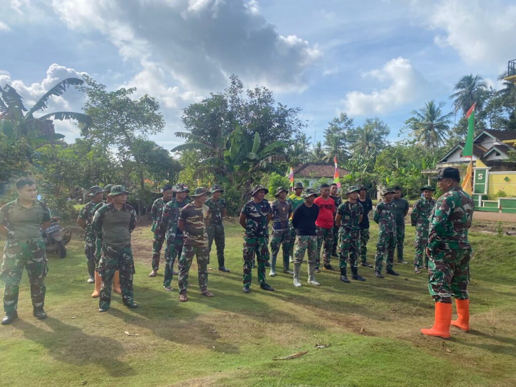 WhatsApp Image 2025-05-19 at 11.29.09