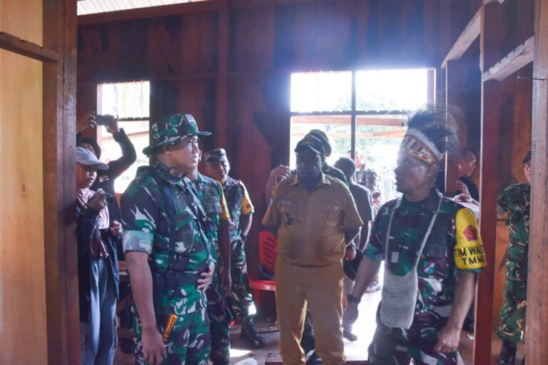 WhatsApp Image 2025-05-19 at 15.54.14 (1)