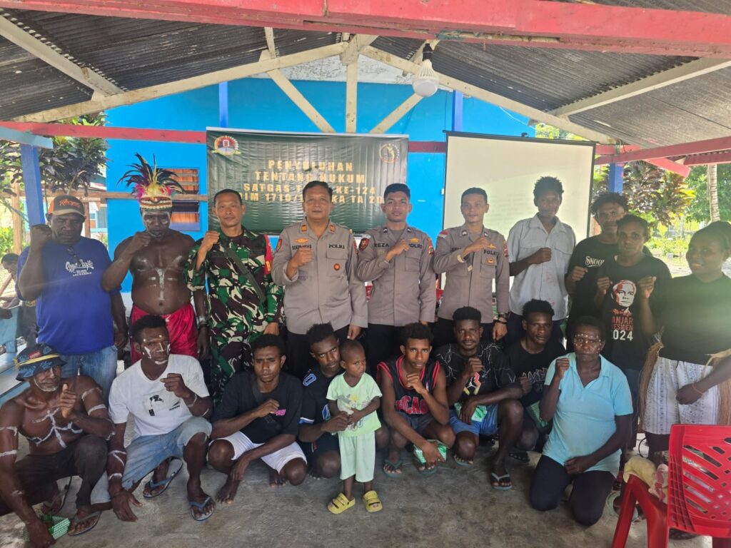 WhatsApp Image 2025-05-19 at 15.54.27 (1)