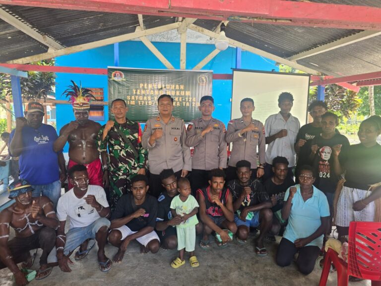 WhatsApp Image 2025-05-19 at 15.54.27 (1)