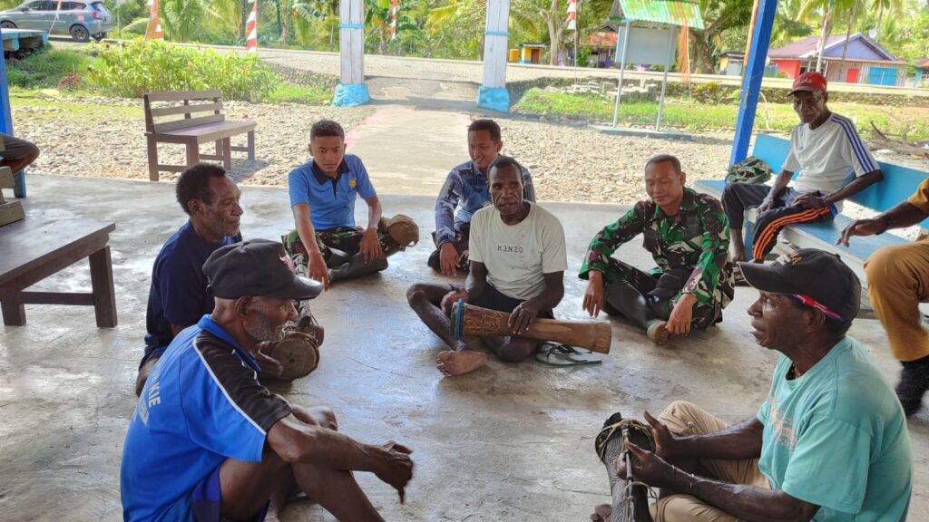 WhatsApp Image 2025-05-19 at 15.54.38 (1)