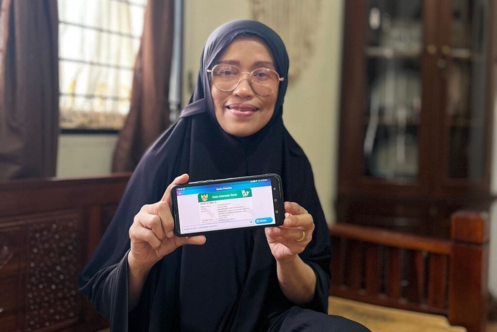 WhatsApp Image 2025-05-19 at 17.09.15