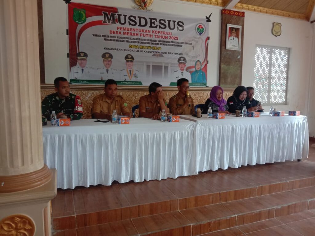 WhatsApp Image 2025-05-19 at 17.44.05