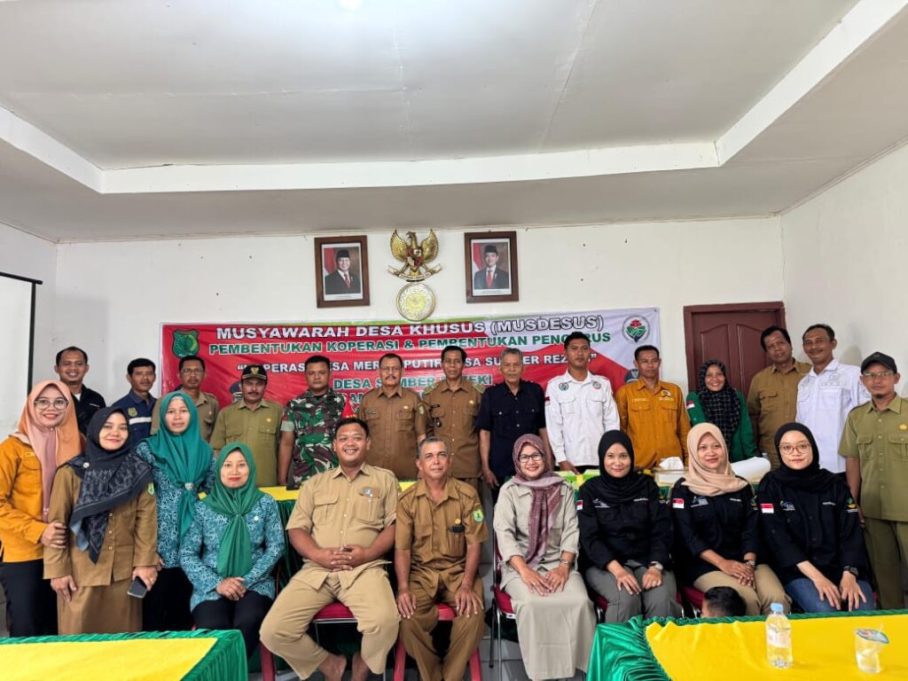 WhatsApp Image 2025-05-19 at 17.58.50