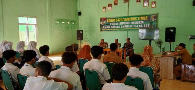 WhatsApp Image 2025-05-19 at 18.46.29 (2)