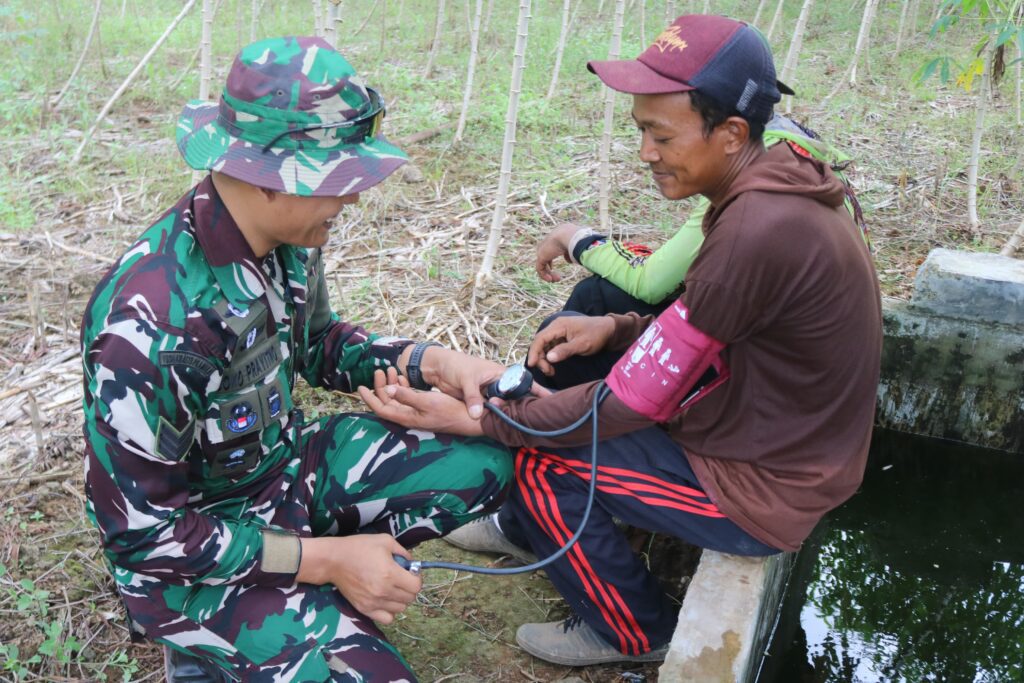 WhatsApp Image 2025-05-19 at 19.27.51