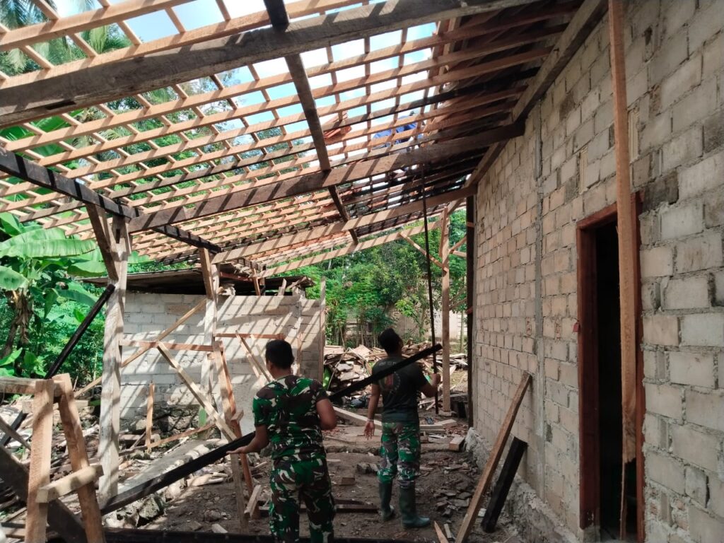 WhatsApp Image 2025-05-20 at 00.03.28