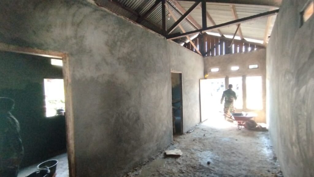 WhatsApp Image 2025-05-20 at 09.02.42