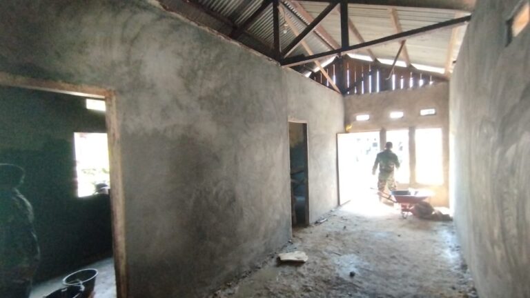 WhatsApp Image 2025-05-20 at 09.02.42