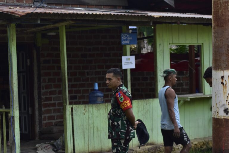 WhatsApp Image 2025-05-20 at 09.02.58 (1)