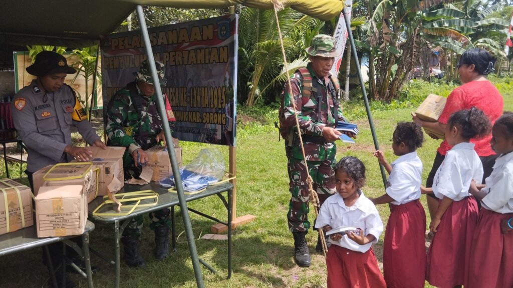 WhatsApp Image 2025-05-20 at 09.21.02